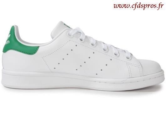 intersport adidas stan smith