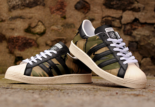 superstar militaire